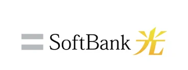 SoftBank