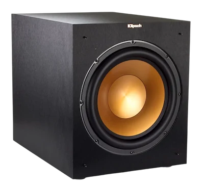 Klipsch R-12SW