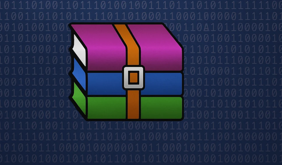 winrar