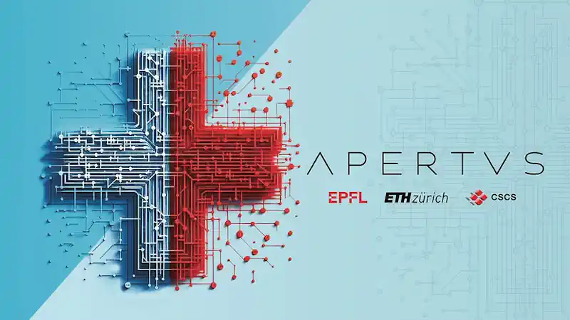 Apertus