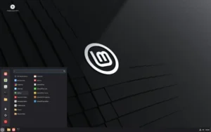 Linux Mint 7 “Gigi”, arriva la beta basata su Debian 13 Trixie