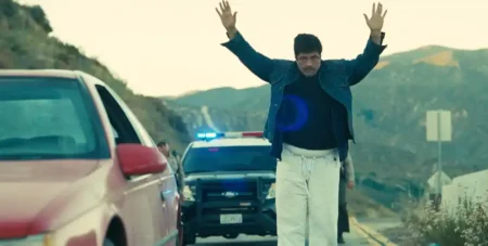 One Battle After Another