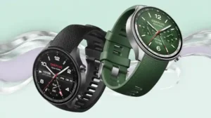 OnePlus Watch 2R, uno smartwatch leggero, preciso e conveniente