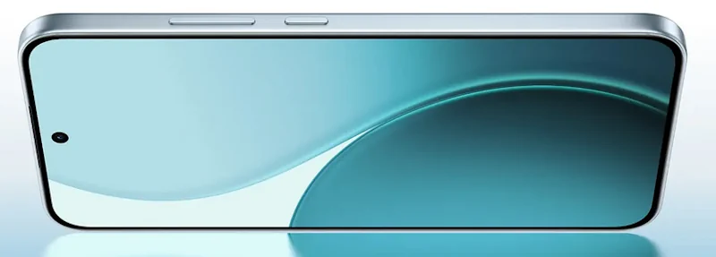 Oppo Reno14 5G