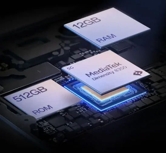 Oppo Reno14 5G