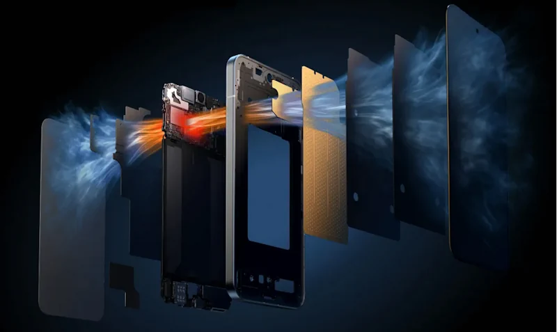 Oppo Reno14 5G