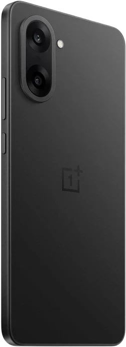 OnePlus Nord CE 5