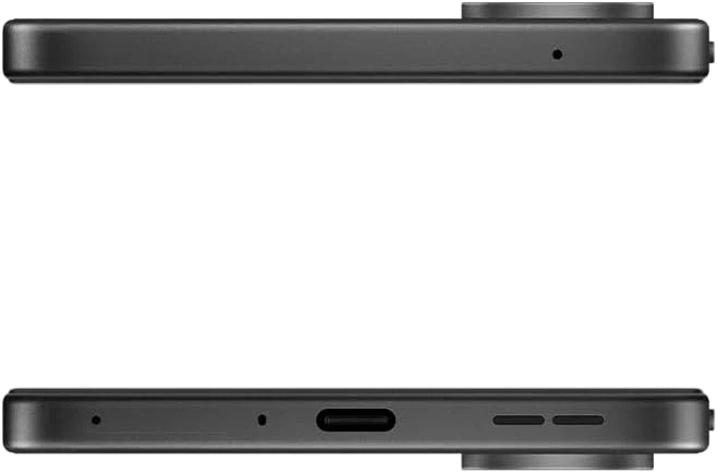OnePlus Nord CE 5