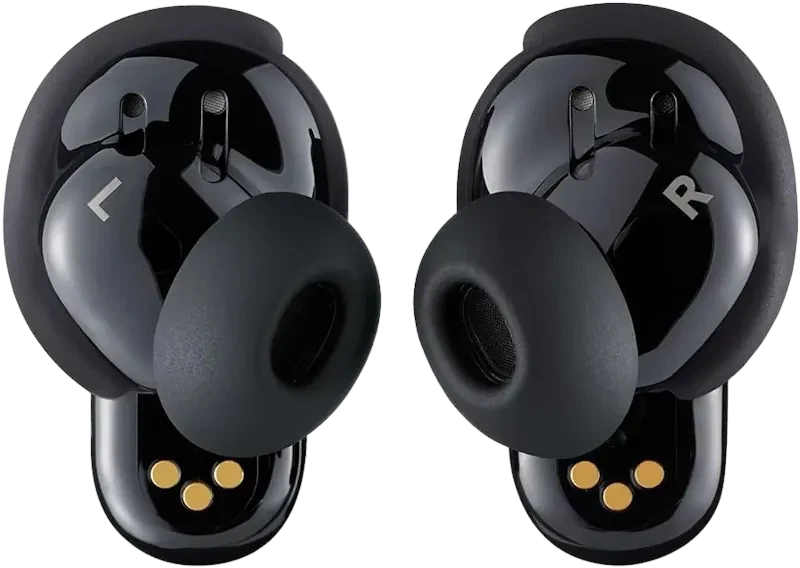 Bose QuietComfort Ultra 2a gen