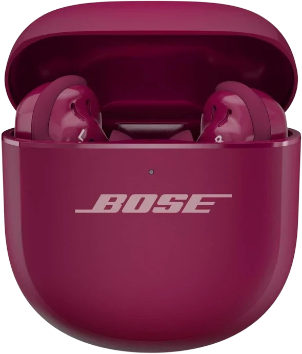 Bose QuietComfort Ultra 2a gen