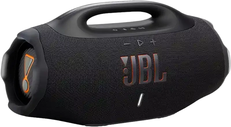 JBL Boombox 4