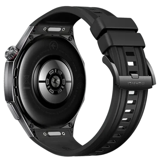 Huawei Watch GT 3 Pro