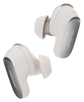Bose QuietComfort Ultra 2a gen