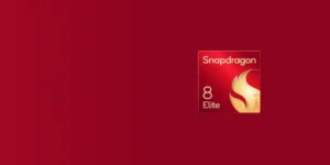 Snapdragon 8 Elite Gen 5: il SoC per smartphone più veloce e completo al mondo Snapdragon 8 Elite Gen 5