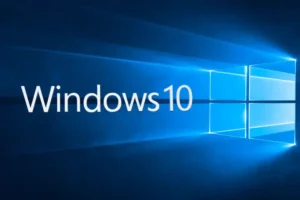 Microsoft concede un altro anno di aggiornamenti gratuiti per Windows 10 in Europa