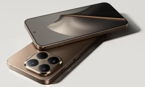 Xiaomi 15T Pro, il nuovo flagship economico, completo, elegante e duraturo