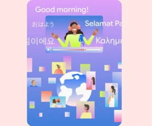 YouTube introduce l’audio multilingua per tutti