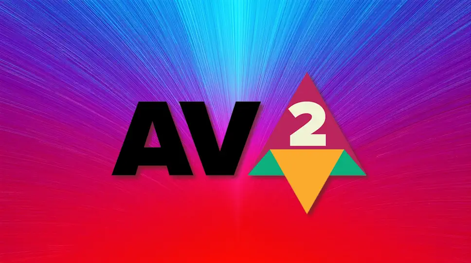 av2