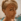 cristina