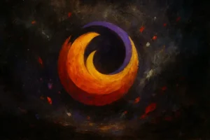 Firefox 143: più privacy, IA più potente e nuovi strumenti per sviluppatori Firefox 143