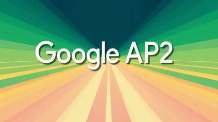 AP2 Google