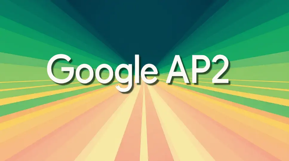 AP2 Google
