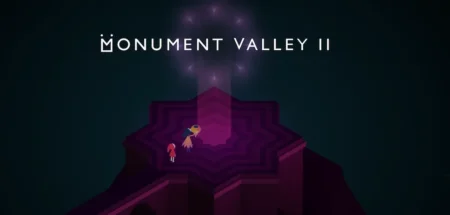 Monument Valley 2