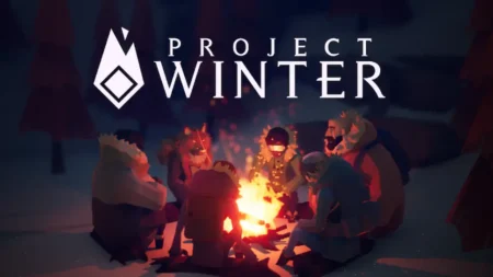 Project Winter