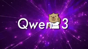 Qwen3-Max-Preview