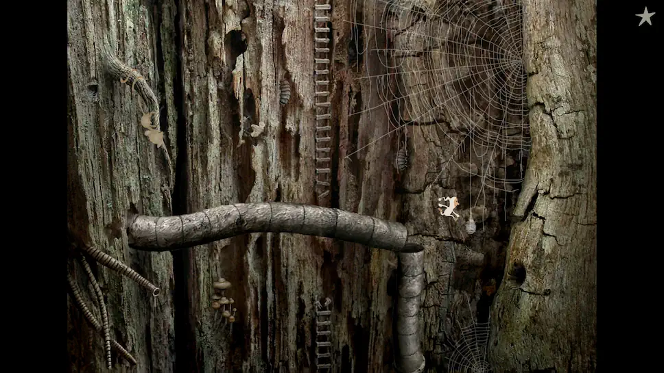 samorost 2
