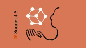Claude Sonnet 4.5: il nuovo modello di Anthropic per il coding autonomo Sonnet 4.5