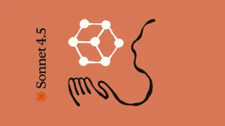 Claude Sonnet 4.5: il nuovo modello di Anthropic per il coding autonomo Sonnet 4.5