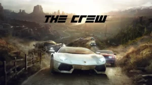 Il ritorno di The Crew: The Crew Unlimited ha resuscitato un gioco online condannato a sparire The crew