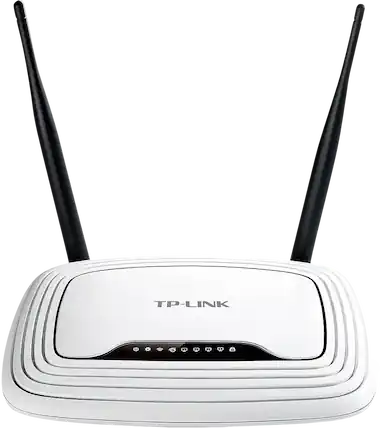 TP-Link