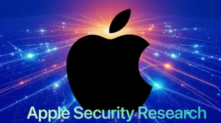 Apple Security Bounty 2025 raddoppia i premi