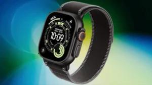 Watch Ultra 3, il miglior smartwatch Apple per outdoor
