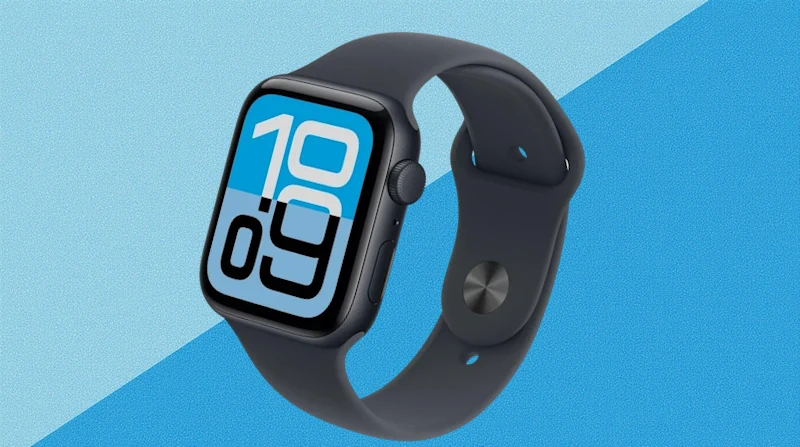 Watch SE 3, l’economico di Apple ma con caratteristiche premium