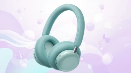 CMF Headphone Pro: cuffie over-ear economiche che uniscono stile, funzionalità e comfort