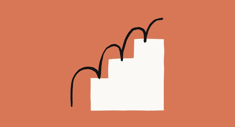 Claude per Financial Services