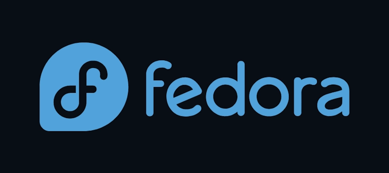 Fedora 43