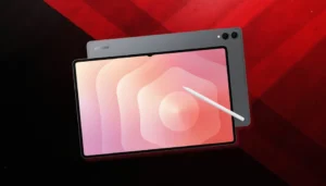 Samsung Galaxy Tab S11 Ultra: quando il tablet Android diventa una workstation portatile Galaxy Tab S11 Ultra