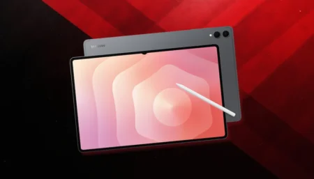 Samsung Galaxy Tab S11 Ultra: quando il tablet Android diventa una workstation portatile Galaxy Tab S11 Ultra