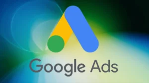 Google Search cambia: ora puoi nascondere gli annunci, ma solo dopo averli visti