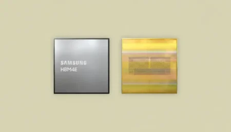 HBM4E