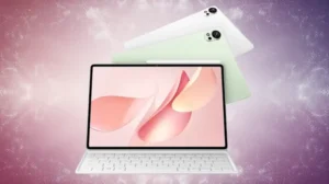 Huawei MatePad 12 X (2025) , un tablet per creativi, studenti e professionisti