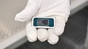 Panther Lake: Intel ora è pronta a sfidare la concorrenza con il processo 18A Panther Lake