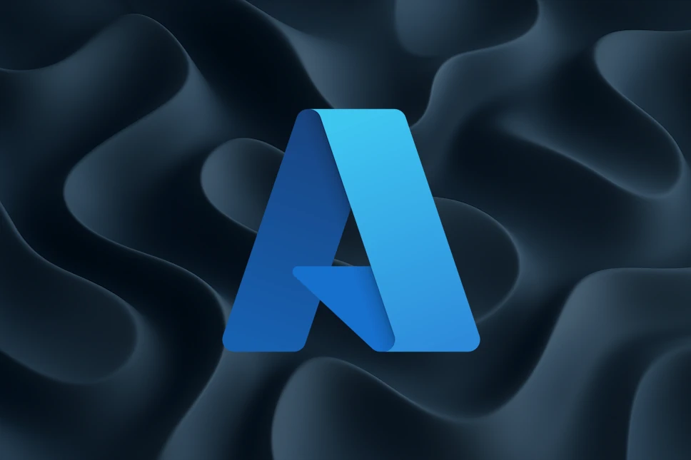 Python 3.14 su Azure