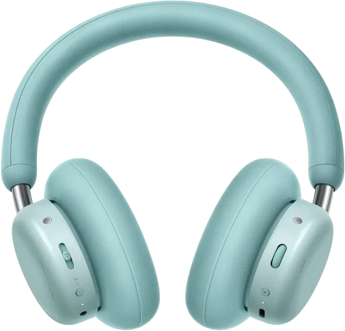 CMF Headphones Pro