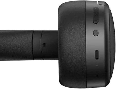 Edifier Stax Spirit S5