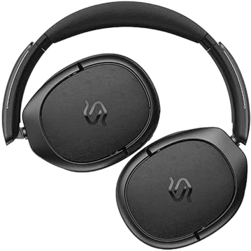 Edifier Stax Spirit S5